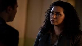 Charmed - Season 03 Episode 16